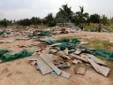 vientiane (32)